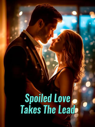Spoiled Love Takes The Lead